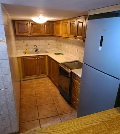 Traditional House Prázdninový dům Skyros